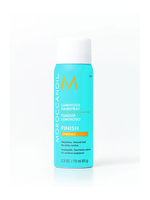 Moroccanoil Luminous Hairspray (75ml)