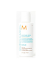 Moroccanoil Moisture Repair Conditioner (70ml)