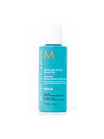 Moroccanoil Moisture Repair Shampoo (70ml)