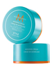 Moroccanoil Molding Cream (100ml)
