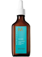 Moroccanoil Oily Scalp Treatment (45ml)