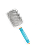 Moroccanoil Paddle Brush