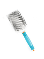 Moroccanoil Paddle Brush