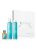 Moroccanoil Premium Collection Volume Gift Set