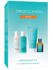 Moroccanoil Repair Mini Kit (4 Items)