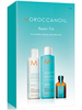 Moroccanoil Repair Trio Pack (3 Items)