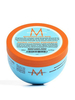 Moroccanoil Restorative Hair Mask (500ml)
