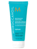 Moroccanoil Restorative Hair Mask (75ml)