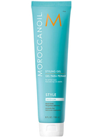 Moroccanoil Styling Gel (180ml)