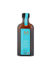 Moroccanoil Treatment For All Hair Types (25ml)