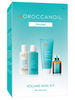 Moroccanoil Volume Mini Kit (4 Items)