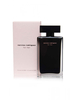 Narciso Rodriguez For Her Eau De Toilette Spray (50ml)