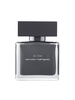 Narciso Rodriguez For Him Eau De Toilette Spray (100ml)