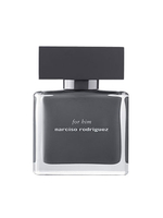 Narciso Rodriguez For Him Eau De Toilette Spray (50ml)
