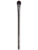 New Cid Chrome Blending Eye Shadow Brush