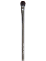 New Cid Chrome Blending Eye Shadow Brush