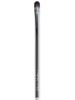 New Cid Chrome Small Eye Shadow Brush