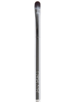 New Cid Chrome Small Eye Shadow Brush