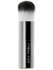 New Cid Foundation Buffing Brush