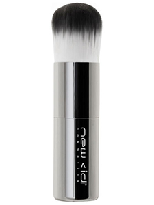 New Cid Foundation Buffing Brush