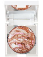 New Cid I-bronze Compact Powder Bronzer With Mirror (9g) - Rio