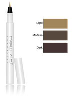 New Cid I-brow Waterproof Liquid Eyebrow Colour (3 Shades)