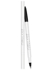 New Cid I-flick Double Ended Liner (black)