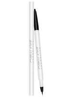 New Cid I-flick Double Ended Liner (black)