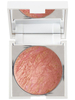 New Cid I-glow Compact Shimmer Powder With Mirror (9g)
