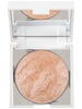 New Cid I-glow Mini Compact Shimmer Powder With Mirror (1.8g)