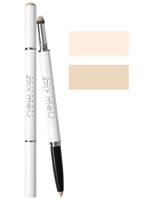 New Cid I-open Double Ended Eyeliner And Under Eye Concealer (2 S