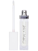 New Cid I-plump Light-up Lip Plumper With Mirror