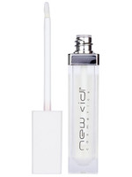 New Cid I-plump Light-up Lip Plumper With Mirror