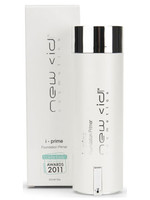 New Cid I-prime Foundation Primer (30ml)