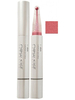 New Cid I-slick Luxurious Lip Colour - Cashmere