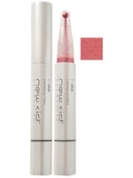 New Cid I-slick Luxurious Lip Colour - Cashmere