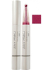 New Cid I-slick Luxurious Lip Colour - Decadence