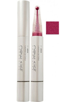 New Cid I-slick Luxurious Lip Colour - Decadence