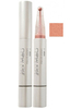 New Cid I-slick Luxurious Lip Colour - Opulence