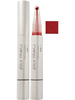 New Cid I-slick Luxurious Lip Colour - Velvet