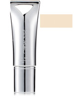 New Cid I-tint Tinted Moisturiser Spf 15 - Extra Light