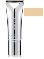New Cid I-tint Tinted Moisturiser Spf 15 - Light