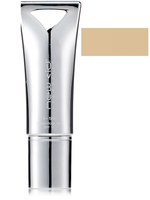 New Cid I-tint Tinted Moisturiser Spf 15 - Medium