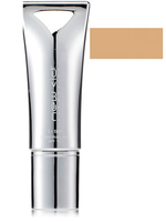 New Cid I-tint Tinted Moisturiser Spf 15 - Medium Dark
