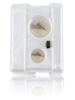 New Cid Pencil Sharpener