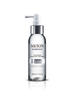 Nioxin Diaboost (100ml)