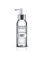 Nioxin Diaboost (100ml)