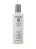 Nioxin Intensive Therapy Clarifying Cleanser (200ml)