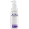 Nioxin Intensive Treatment Hair Booster (30ml)