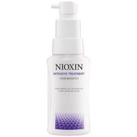Nioxin Intensive Treatment Hair Booster (30ml)